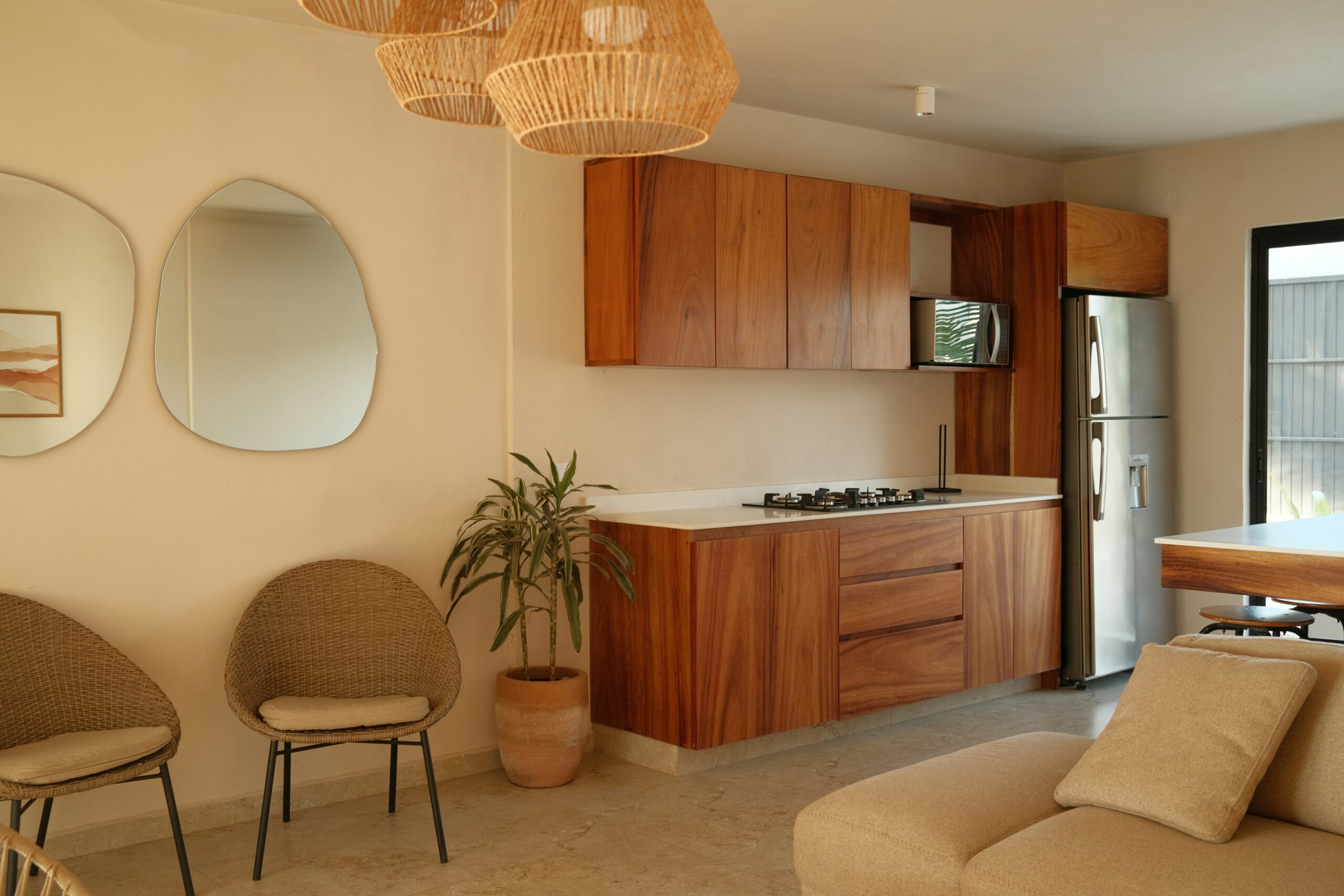 How to Know When You Need a Bigger Home