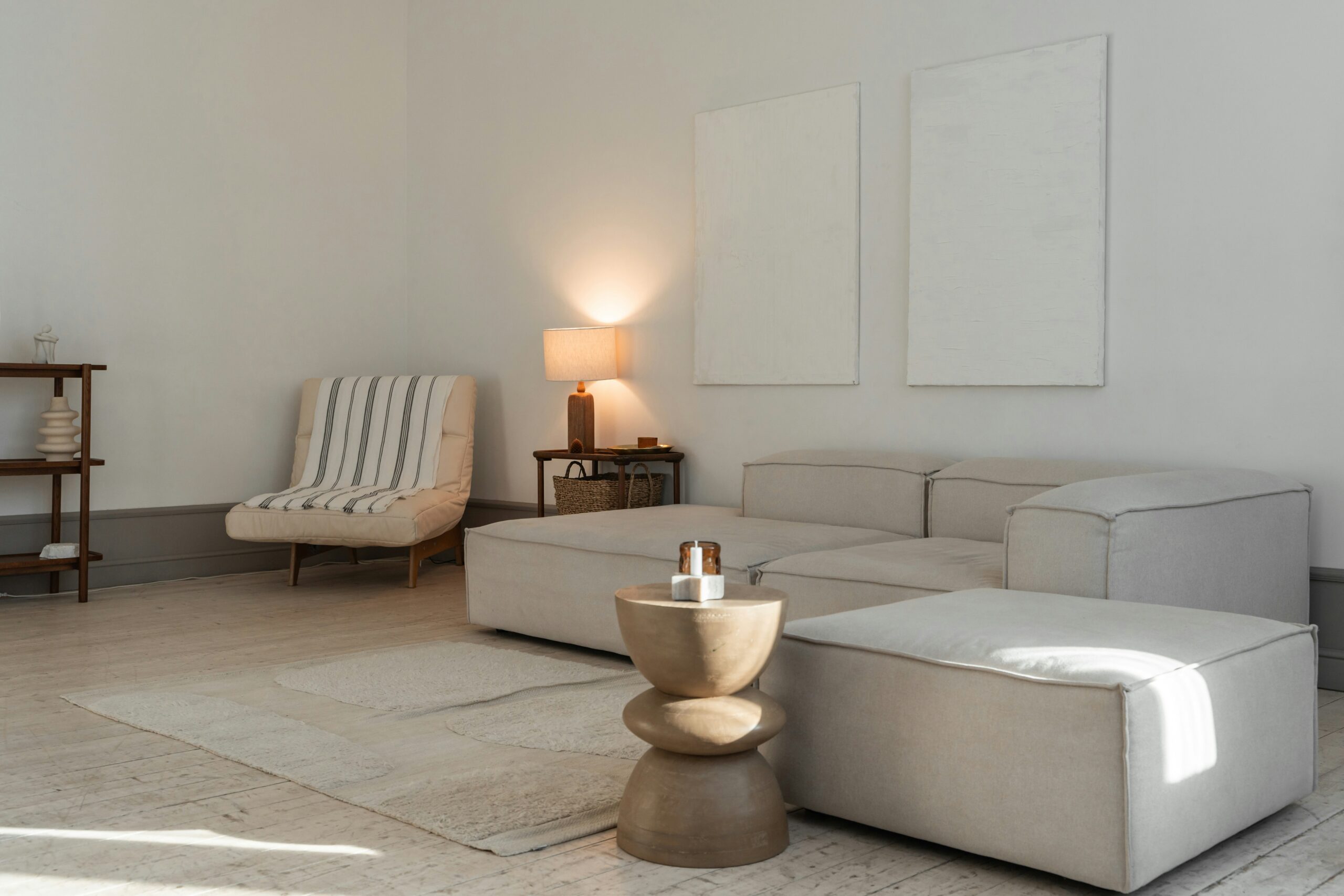 Neighborhood Amenities That Increase Your Home’s Value
